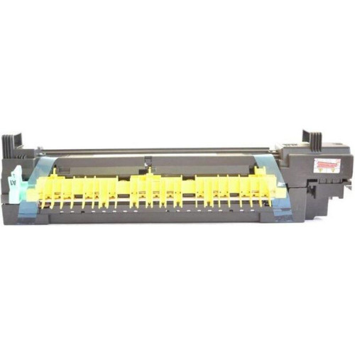 Печка в сборе Xerox 604K62230 (604K62231/641S00810/604K62232), 360000 стр., для Xerox WorkCentre 7545/7556/7845/7855