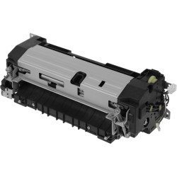 Печка в сборе Kyocera FK-1150, 100000 стр. (302RV93056/302RV93054/302RV93055)