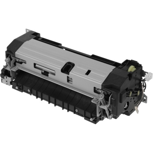 Печка в сборе Kyocera FK-1150, 100000 стр. (302RV93056/302RV93054/302RV93055)