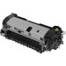 Печка в сборе Kyocera FK-1150, 100000 стр. (302RV93056/302RV93054/302RV93055)