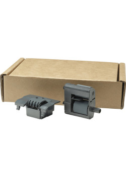 Комплект для обслуживания/ HP ADF Roller Replacement Kit