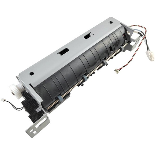 Печка в сборе Cactus CS-FU-LEX-MS321-NC (41X1179) (новая) для Lexmark MS321/421/521/621