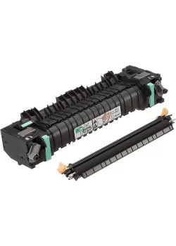 Фьюзер/ FUSER 220 VOLT (LONG