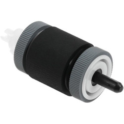 Ролик подхвата Cactus CS-PRA-HP-LJ3015 (RM1-3763-000, RM1-6313-000), для HP LaserJet P3005, M3027, M3035, LaserJet Enterprise P3015, P3015d, P3015dn