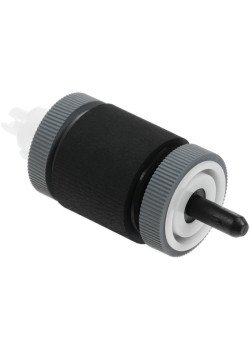Ролик подхвата Cactus CS-PRA-HP-LJ3015 (RM1-3763-000, RM1-6313-000), для HP LaserJet P3005, M3027, M3035, LaserJet Enterprise P3015, P3015d, P3015dn