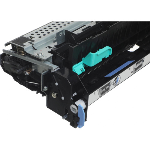 Комплект по уходу за принтером/ HP LaserJet 220V Maintenance Kit Комплект по уходу за принтером/ HP LaserJet 220V Maintenance Kit