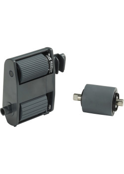 Комплект по уходу за устройством автоподачи оригиналов/ HP 300 ADF Roller Replacement Kit