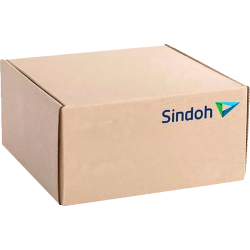 Оригинальный блок проявки для МФУ Sindoh N511/N512. Ресурс 600 000 изображений