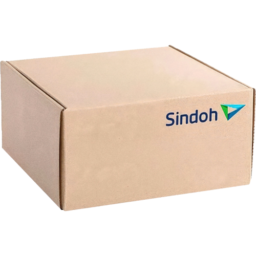 Оригинальный блок проявки для МФУ Sindoh N511/N512. Ресурс 600 000 изображений