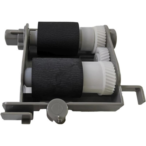 Комплект роликов Cactus CS-BRA-KYO-M3040 (302LV94270) для Kyocera Ecosys M3040/M3540/M3550 FS-2100/4100/4200/4300 Комплект роликов Cactus CS-BRA-KYO-M3040 (302LV94270) для Kyocera Ecosys M3040/M3540/M3550 FS-2100/4100/4200/4300