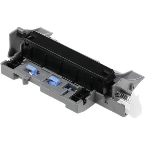 Ролик отделения Cactus CS-SRA-HP-M775 (RM1-6010-000, RM1-6176-000, CE710-69007), для HP Color LaserJet Pro CP5225n, CP5225dn, M750