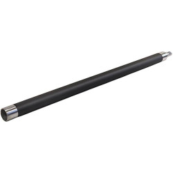 Вал магнитный Cactus CS-MRS-H1200-10 (в оболочке) для HP LJ 1000/1005W/1200/1220/3300/3310/3320/3330/3380/1300/5L/6L/3100/3150/1100/3200/1150