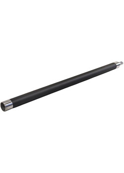 Вал магнитный Cactus CS-MRS-H1200-10 (в оболочке) для HP LJ 1000/1005W/1200/1220/3300/3310/3320/3330/3380/1300/5L/6L/3100/3150/1100/3200/1150