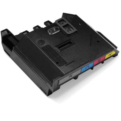 Бункер Cactus CS-WBCL150 (5KZ38A) для HP Color Laser 150a/150nw/MFP 178nw/179fnw