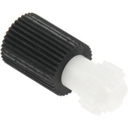 Ролик подхвата Cactus CS-PRA-KYO-KM2550 (2AR07240), для Kyocera KM-1620/1650/2050/2550/1635/2035, TASKalfa 180, 181, 220