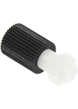 Ролик подхвата Cactus CS-PRA-KYO-KM2550 (2AR07240), для Kyocera KM-1620/1650/2050/2550/1635/2035, TASKalfa 180, 181, 220