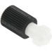 Ролик подхвата Cactus CS-PRA-KYO-KM2550 (2AR07240), для Kyocera KM-1620/1650/2050/2550/1635/2035, TASKalfa 180, 181, 220