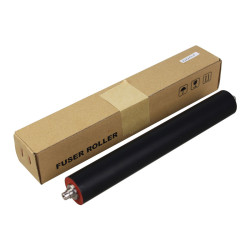 -/ Резиновый вал M052-4059 для RICOH Aficio SP5200DN/SP5210DN/SP5200S/SP5210SF/SP5210SR (CET)