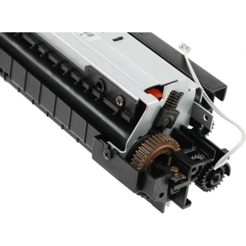 Печка в сборе Cactus CS-FU-XER-PH3120 (126N00212/JC81-01690A-reman), для Xerox Phaser 3115/3120/3121/3130