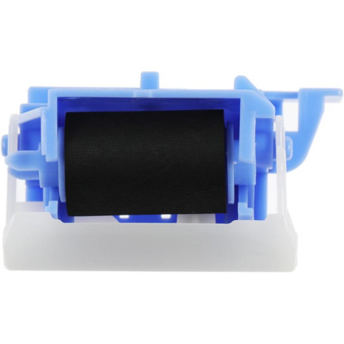 Ролик отделения Cactus CS-SRA-HP-M607 (RM2-6772-000), для HP LaserJet Enterprise M607dn, M607n, M608dn, M608n, M608x, M609dh, M609dn