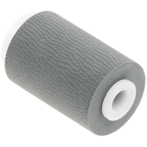 Ролик подачи Cactus CS-FRA-KYO-KM2550 (3BR07040), для Kyocera ECOSYS M2030DN, M2530DN, M2035DN, M2535DN, M2040dn Ролик подачи Cactus CS-FRA-KYO-KM2550 (3BR07040), для Kyocera ECOSYS M2030DN, M2530DN, M2035DN, M2535DN, M2040dn