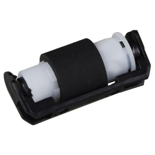 -/ Ролик отд. 2-го лотка в сборе RM1-4840-000 для HP LaserJet Pro Color MFP M375/M475 (CET)