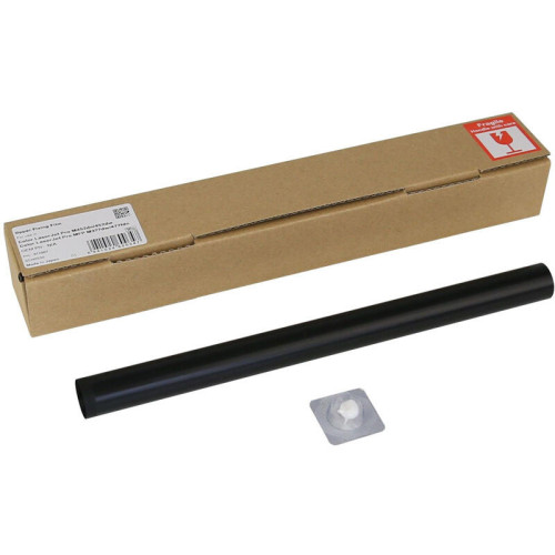-/ Термопленка (Upper) для HP Color LaserJet Pro M452dn/MFP M377dw/477fdn (CET) В комплекте поставляется 0,2 г смазки Permalub G No. 2 (CK-0551-020)