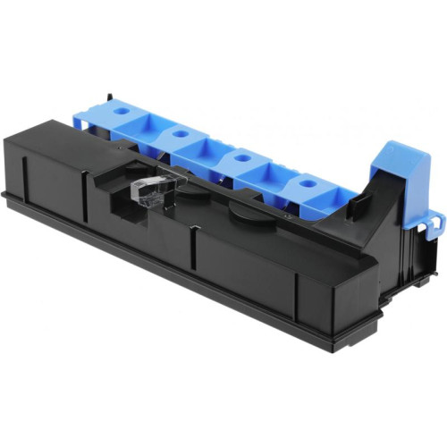 Бункер Cactus CS-WBBH224, 40000 стр., для Konica Minolta bizhub 224E/284E/308/368/458/558