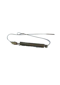 Запчасти для принтеров и МФУ/ SPRING CABLE, ASS
