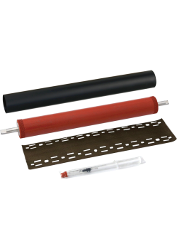 -/ Комплект восстановления фьюзера для KYOCERA ECOSYS M2040dn (CET)