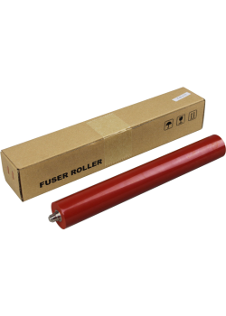 Резиновый вал для KYOCERA FS-4100DN/4200DN, ECOSYS P3045dn/M3550idn (CET) Для восстановления фьюзера FK-3130E, FK-3170, FK-3200.