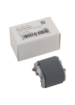 -/ Ролик подхвата обходного лотка RL2-0656-000 для HP LaserJet Pro M402/MFP M426 (CET)