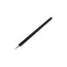 -/ Ролик переноса с шестерней RF5-3319-000 для HP LaserJet 9000/9040/9050 (CET) -/ Ролик переноса с шестерней RF5-3319-000 для HP LaserJet 9000/9040/9050 (CET)