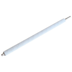-/ Очищающий ролик фьюзера для KONICA MINOLTA Bizhub Bizhub C654/754/654e/754e (CET)