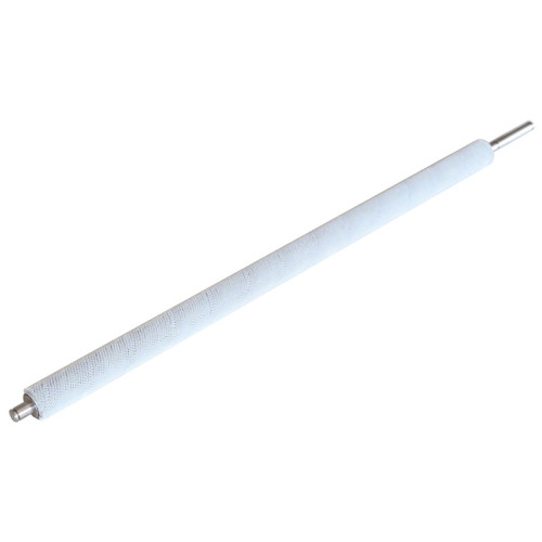 -/ Очищающий ролик фьюзера для KONICA MINOLTA Bizhub Bizhub C654/754/654e/754e (CET)