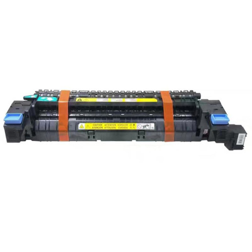 Печка в сборе Cactus CS-FU-HP-CP5525 (CE978A/RM1-6181/CE707-67913-reman), 200000 стр., для HP LaserJet CP5520/CP5525