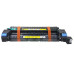 Печка в сборе Cactus CS-FU-HP-CP5525 (CE978A/RM1-6181/CE707-67913-reman), 200000 стр., для HP LaserJet CP5520/CP5525