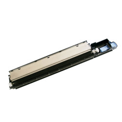 -/ Ролик переноса в сборе RG5-5662-050 для HP LaserJet 9000/9040/9050 (CET)