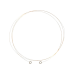 Узел барабана/ CHARGE CORONA WIRE - G