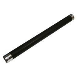 -/ Тефлоновый вал 6LK72100000 для TOSHIBA E-Studio 2008A/2508A/3008A/3508A/5008A (CET)