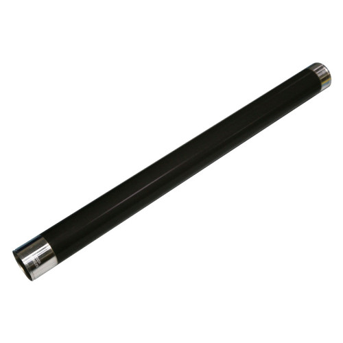 -/ Тефлоновый вал 6LK72100000 для TOSHIBA E-Studio 2008A/2508A/3008A/3508A/5008A (CET)