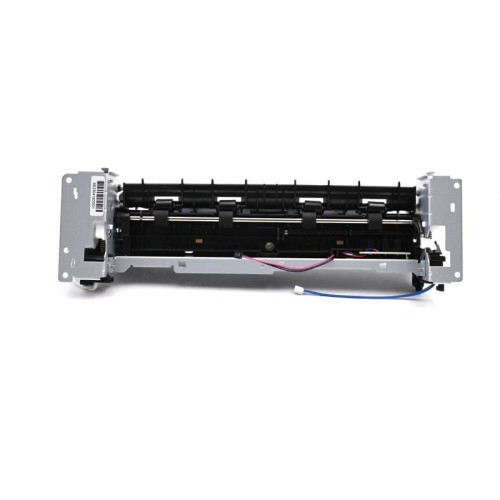 Печка в сборе Cactus CS-FU-HP-P2035 (RM1-6406/RM2-2905-new compat), 200000 стр., для HP LaserJet P2030/P2035/P2050/P2055, Canon LBP-6300/LBP-6650/LBP-6670/LBP-6680, MF-5840/MF-5880/MF-5940/MF-5950/MF-5960/MF-6680