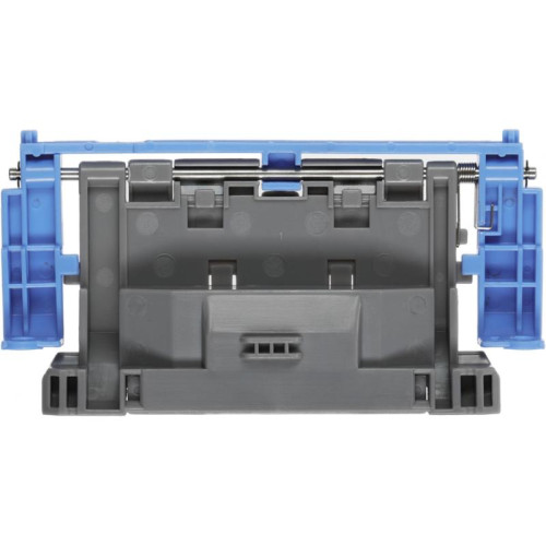 Ролик отделения Cactus CS-SRA-HP-M725 (RM1-2983-000, Q7829-67929), для HP LaserJet Enterprise 700 M712dn, M712n, M712xh, MFP M725dn Ролик отделения Cactus CS-SRA-HP-M725 (RM1-2983-000, Q7829-67929), для HP LaserJet Enterprise 700 M712dn, M712n, M712xh, MFP M725dn