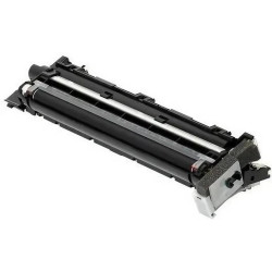 Блок проявки Kyocera DV-5140K, 200000 стр., для Kyocera ECOSYS P6130/M6030/M6530 (302NR93021/302NR93020/302NR93022)