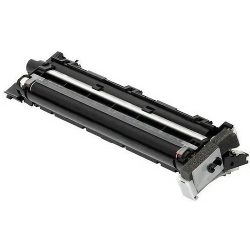 Блок проявки Kyocera DV-5140K, 200000 стр., для Kyocera ECOSYS P6130/M6030/M6530 (302NR93021/302NR93020/302NR93022)