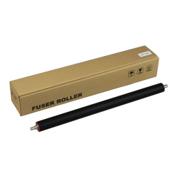 -/ Резиновый вал 6LJ83406000 для TOSHIBA E-Studio 2006/2306/2506/2007/2307/2507 (CET)