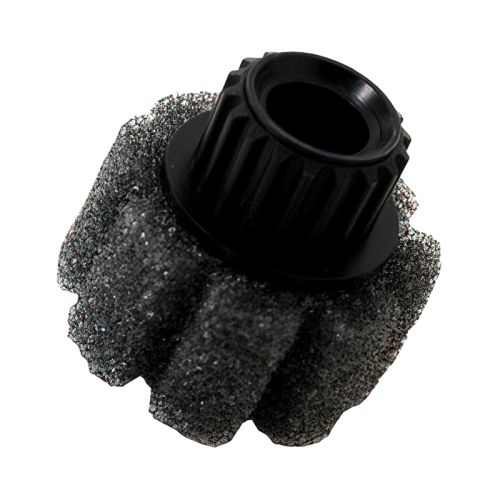 Губчатый ролик подбора/ SPONGE GATHERING ROLLER