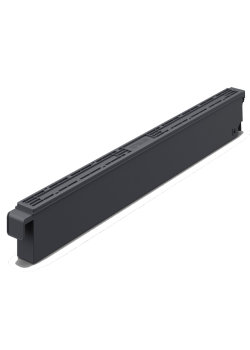 Емкость для отработанных чернил/ Epson WF-C20590  Maintenance Box