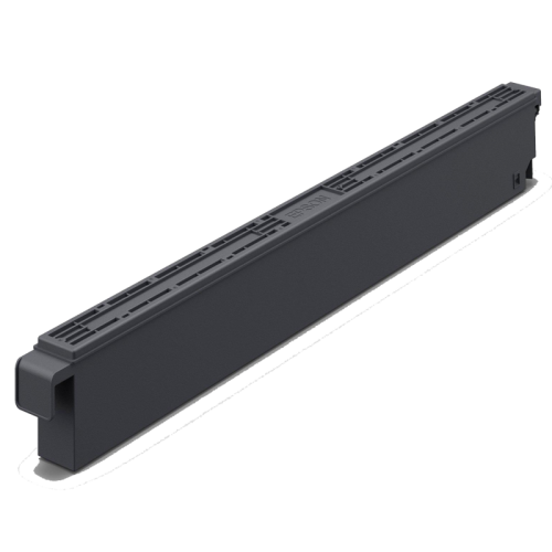 Емкость для отработанных чернил/ Epson WF-C20590  Maintenance Box
