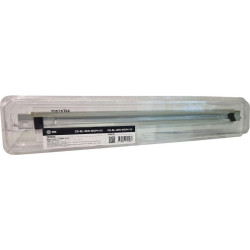 Ракель Cactus CS-BL-XER-WCP4110 (033K94423/033K94422), для Xerox WorkCentreP-4110/4112/4127